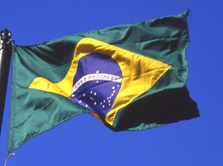 [brazil-flag[3].jpg]