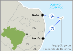 fernando_de_noronha_mapa