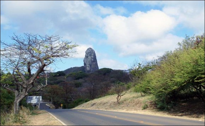 Fernando_De_Noronha_PE_Brasil_