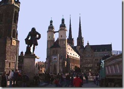 halle_saale_hotels