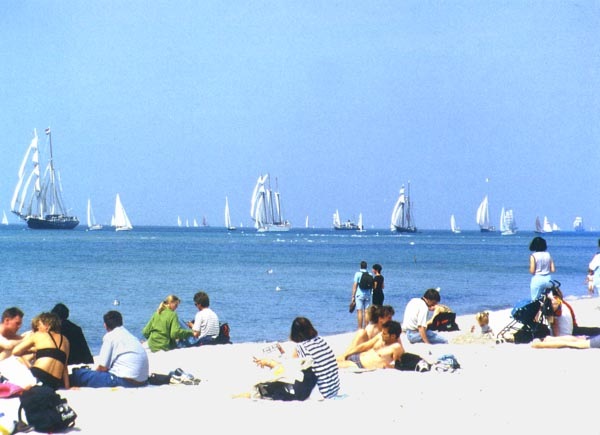 [Kieler-Woche-4,property=Galeriebild__gross[2].jpg]