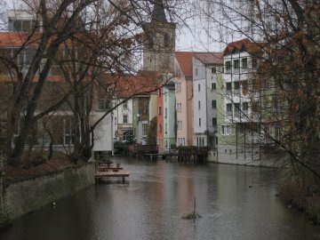 [erfurt1[2].jpg]