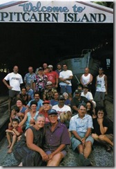 Pitcairn_0