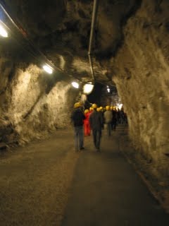 [108_Kiruna_LKAB_Eisenmine[7].jpg]