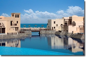 [coverotanaresortrasalkhaimah3.jpg]