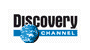 Discovery Channel