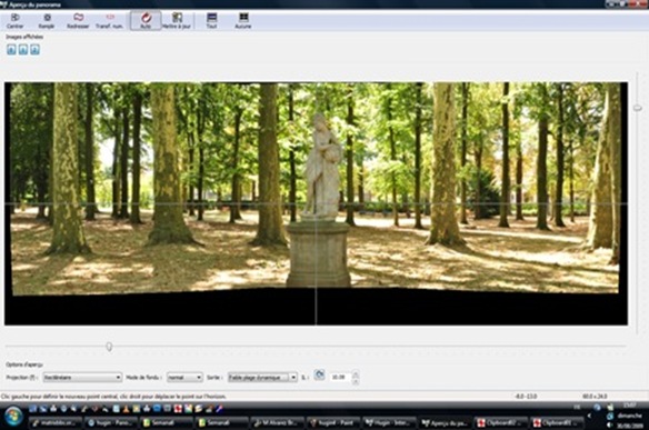 hugin5_thumb3 hugin5_thumb3