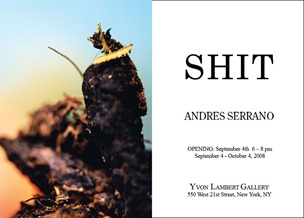 Shit_Serrano Shit_Serrano