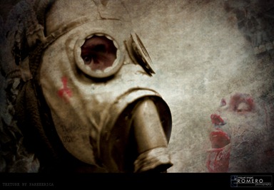 Zombie5 Zombie5