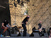 Dark Tranquillity