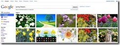 Googleimage search