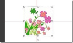 Sassy Mouse Coloring Page Sassy Mouse Coloring Page