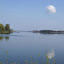 domek do wynajęcia