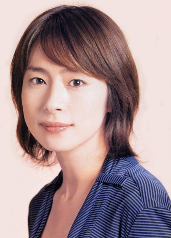 西田尚美
