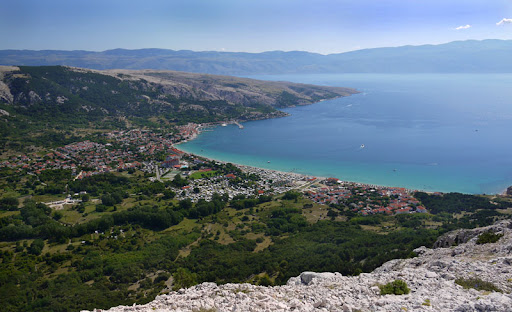 P1200408e.jpg