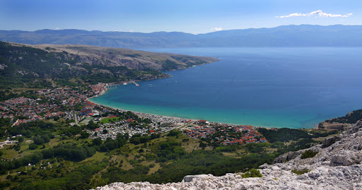 P1200425e.jpg