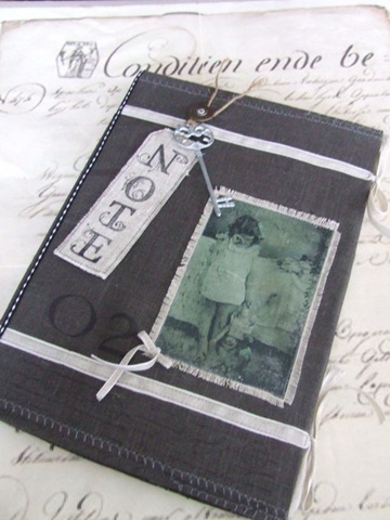 [note-book xl 001[5].jpg]