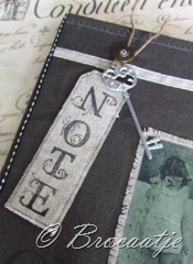 note-book xl 002