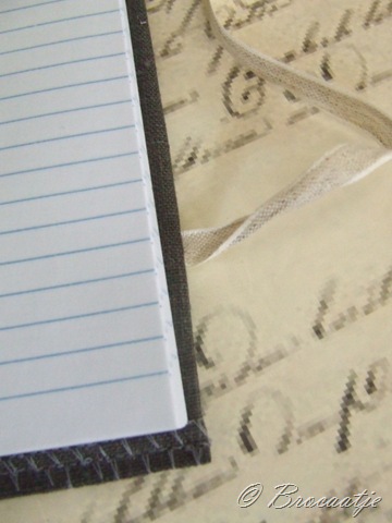 [note-book xl 004[3].jpg]