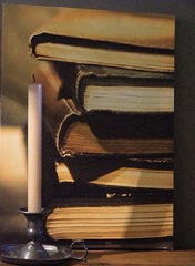 schilderij boeken 002 schilderij boeken 002