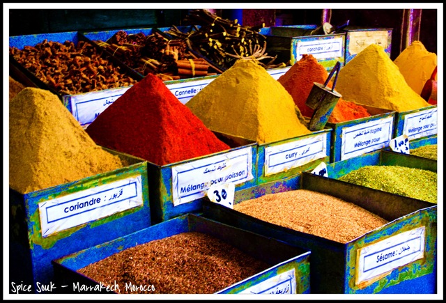 [spices_(1_of_1)[5].jpg]