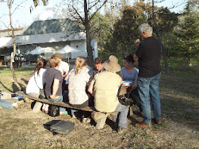 FILE0027_Copy.jpg