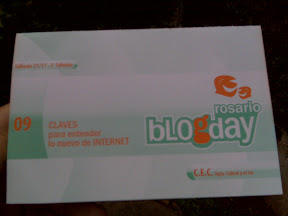 IMG01626.jpg IMG01626.jpg