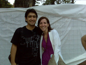 IMG01616.jpg IMG01616.jpg