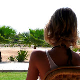 Cabo Verde - 2010-03
