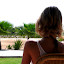 Cabo Verde - 2010-03 Cabo Verde - 2010-03