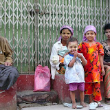 Myanmar