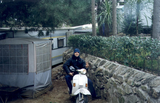Mi%20vespa%20PK%2075%20S%20%2086.JPG
