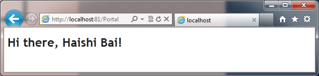 [image[20].png]