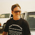image92.jpg, EOD Kuwait post Desert Storm