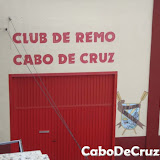 Club de Remo