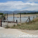 Canle e Set&aacute;rea