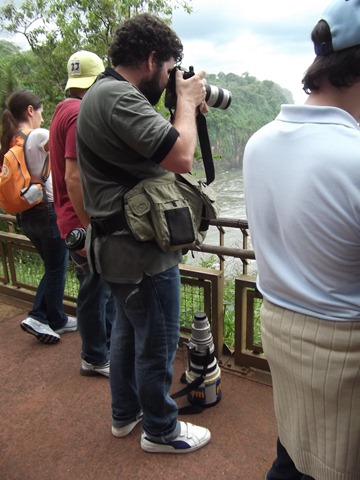 [2011_03_21 - Iguazu (0303)[2].jpg]