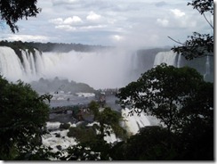 2011_03_21 - Iguazu (0121)
