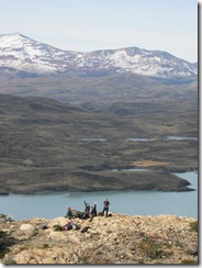 2011_04_16 - Torres del Paine (0155)