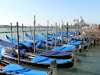 Venice, March 2010 Slideshow slideshow