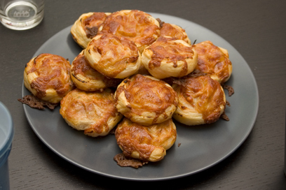 schnecken2
