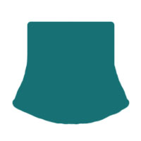 Halswärmer