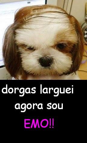 http://lh3.ggpht.com/_5uze6k7ZL0I/TK-ktaXuZnI/AAAAAAAAAIw/Bocn3id2Vs8/OgAAAFyboq2DzATE6nbc6nHKnOyny5h6Qtopa1kAQ0yNsXLeT1v0mWJC4ESWl9wZPa01BR9QDqAhsH2TBqYFPKoJ05cAm1T1UBSr57f3L0u-sIQtULtcnZLRHHxK.jpg