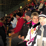 31st December 2009 - Review of the Year