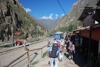 DSC_6050.JPG Photo