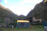 DSC_6123.JPG Photo