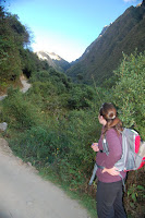 DSC_6125.JPG Photo
