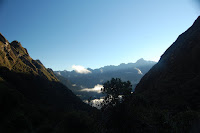 DSC_6255.JPG Photo