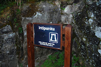 DSC_6472.JPG Photo