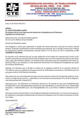 [CARTA EL SALVADOR[9].jpg]